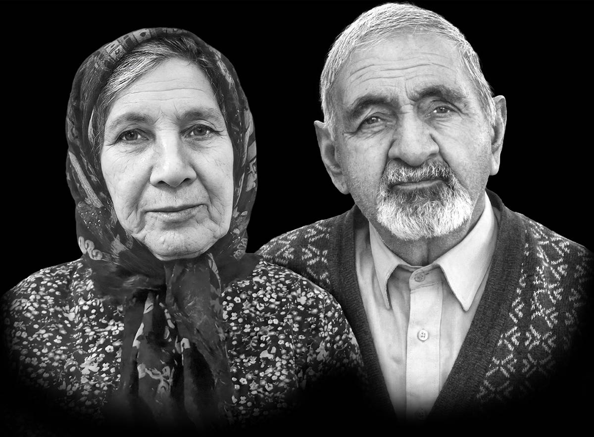 مجید م عبدی
