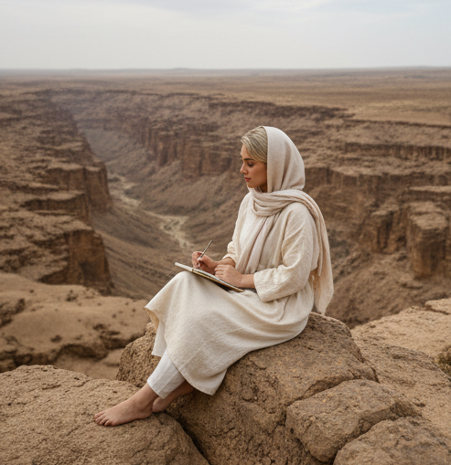 چهره لیلا نیک‌پرور